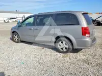 2013 Dodge CARAVAN photo