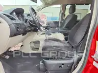 2013 Dodge CARAVAN фото