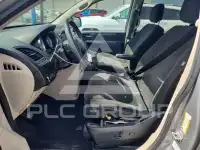 2013 Dodge CARAVAN фото