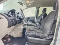 2013 Dodge CARAVAN photo