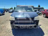 2013 Dodge CARAVAN photo
