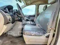 2013 Dodge CARAVAN фото