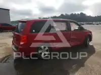 2013 Dodge CARAVAN фото