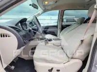 2013 Dodge CARAVAN фото