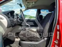 2013 Dodge CARAVAN фото