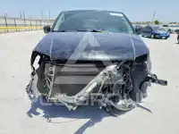 2013 Dodge CARAVAN фото