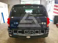 2013 Dodge CARAVAN фото