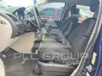 2013 Dodge CARAVAN фото