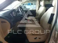 2013 Dodge CARAVAN фото