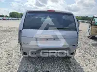 2013 Dodge CARAVAN фото