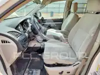 2013 Dodge CARAVAN фото