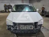 2013 Dodge CARAVAN фото