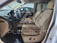 2013 Dodge CARAVAN фото