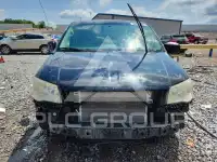 2013 Dodge CARAVAN фото