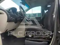 2013 Dodge CARAVAN фото