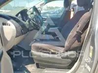 2013 Dodge CARAVAN фото