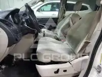 2013 Dodge CARAVAN фото