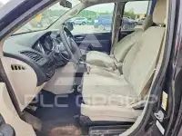 2013 Dodge CARAVAN фото