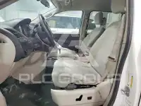 2013 Dodge CARAVAN фото