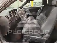 2013 Dodge CHALLENGER фото