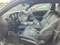 2013 Dodge CHALLENGER фото