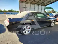 2013 Dodge CHALLENGER photo
