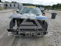 2013 Dodge CHALLENGER фото