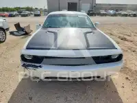 2013 Dodge CHALLENGER фото