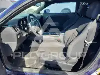 2013 Dodge CHALLENGER фото