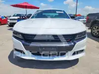 2013 Dodge CHALLENGER фото