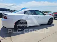2013 Dodge CHALLENGER фото