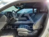 2013 Dodge CHALLENGER фото
