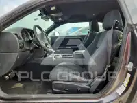 2013 Dodge CHALLENGER фото