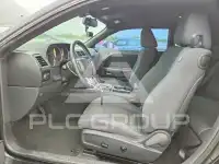 2013 Dodge CHALLENGER фото