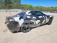 2013 Dodge CHALLENGER фото