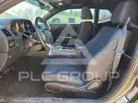 2013 Dodge CHALLENGER фото