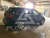2013 Acura MDX photo