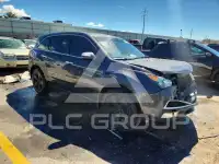 2013 Acura MDX photo