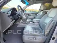 2013 Acura MDX фото