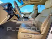2013 Acura MDX фото