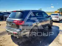 2013 Acura MDX photo