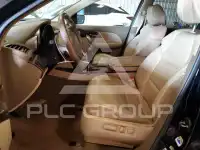 2013 Acura MDX photo
