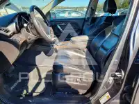 2013 Acura MDX фото