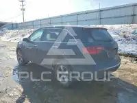 2013 Acura MDX фото