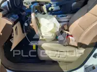 2013 Acura MDX фото