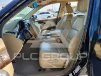 2013 Acura MDX photo
