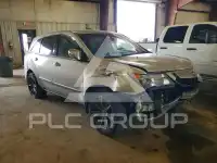 2013 Acura MDX photo