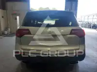 2013 Acura MDX фото
