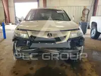 2013 Acura MDX photo