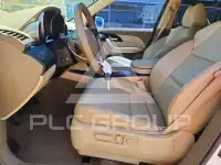 2013 Acura MDX фото